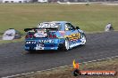 Drift Australia Championship 2009 Part 2 - JC1_6090